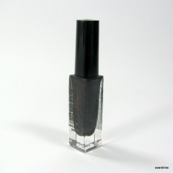 Lac (oja) pictura 9ml #28 Lac (oja) pictura 9ml #28